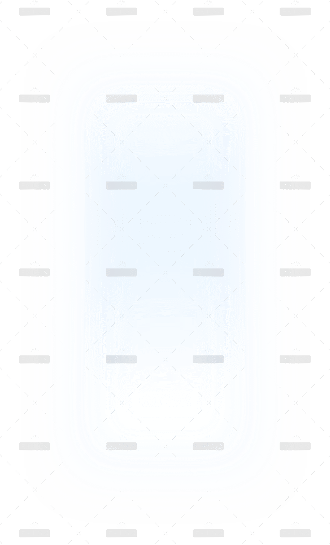 demo-attachment-3053-Rectangle-94