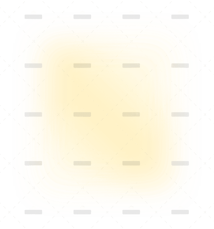 demo-attachment-3142-Rectangle-10