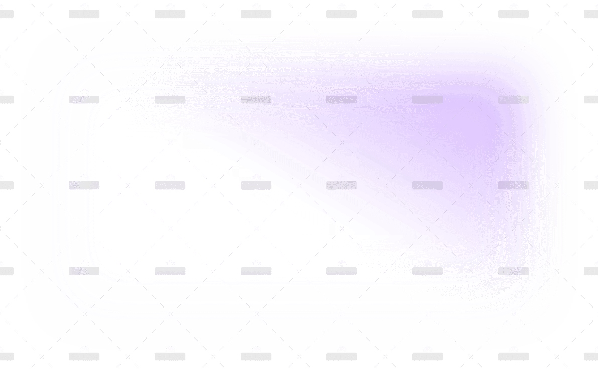 demo-attachment-3435-Rectangle-6