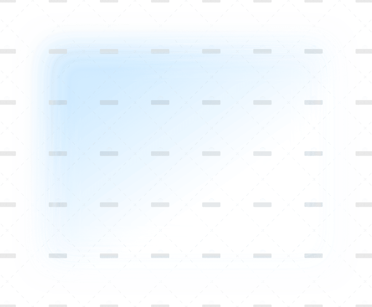 demo-attachment-3434-Rectangle-7