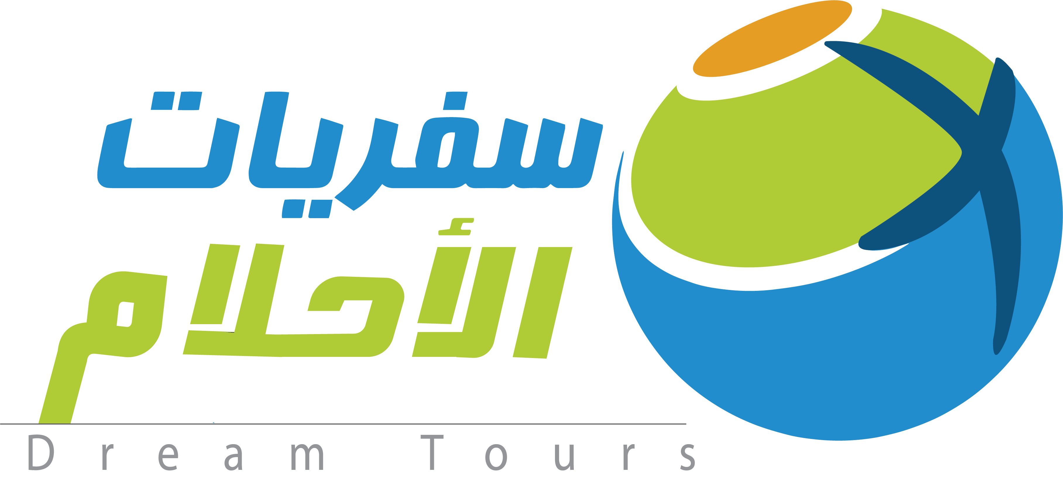 Dream Tours