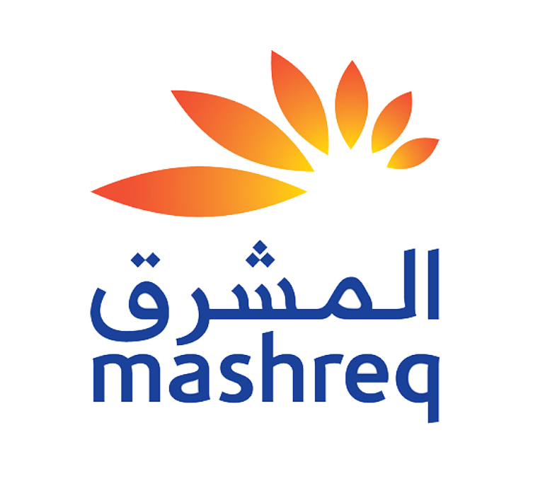 Mashreq Bank