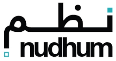 Nudhum - نظم